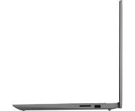 LENOVO Ideapad 3 i3-1215U/8GB/512GB SSD/15,6" FHD IPS/W11H - 1477907 - zdjęcie 6